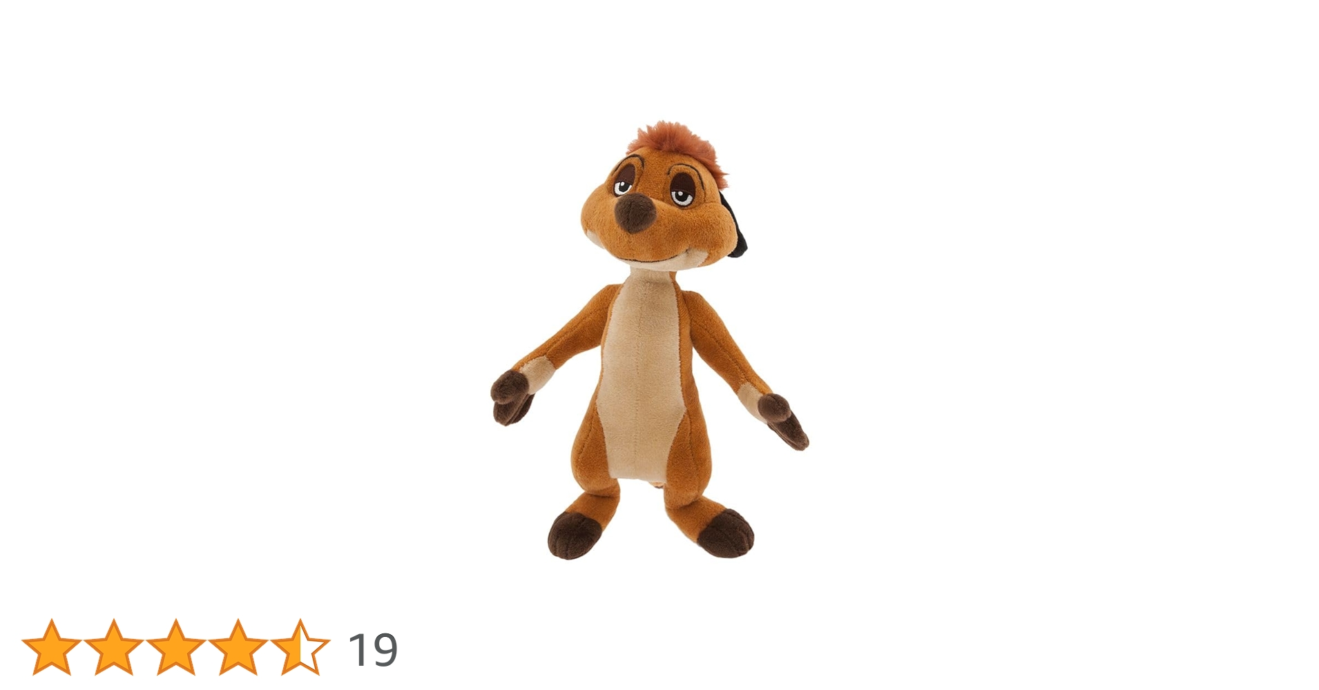 51WlzD3s+PL.jpg_BO30,255,255,